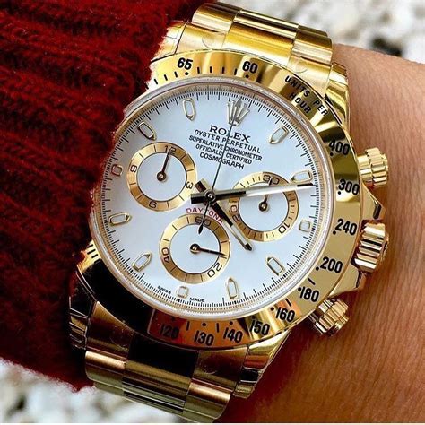 rolex homme la moins chere|$100 Rolex watches.